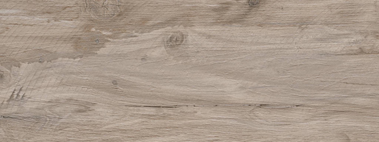Nebraska Maple