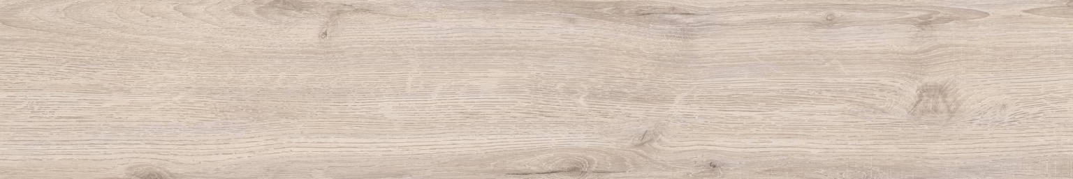 Nordik Maple Antislip