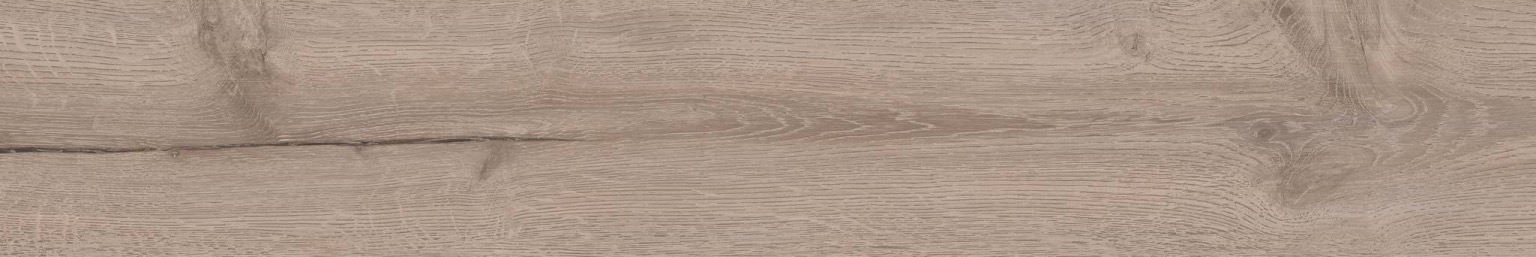 Nordik Oak