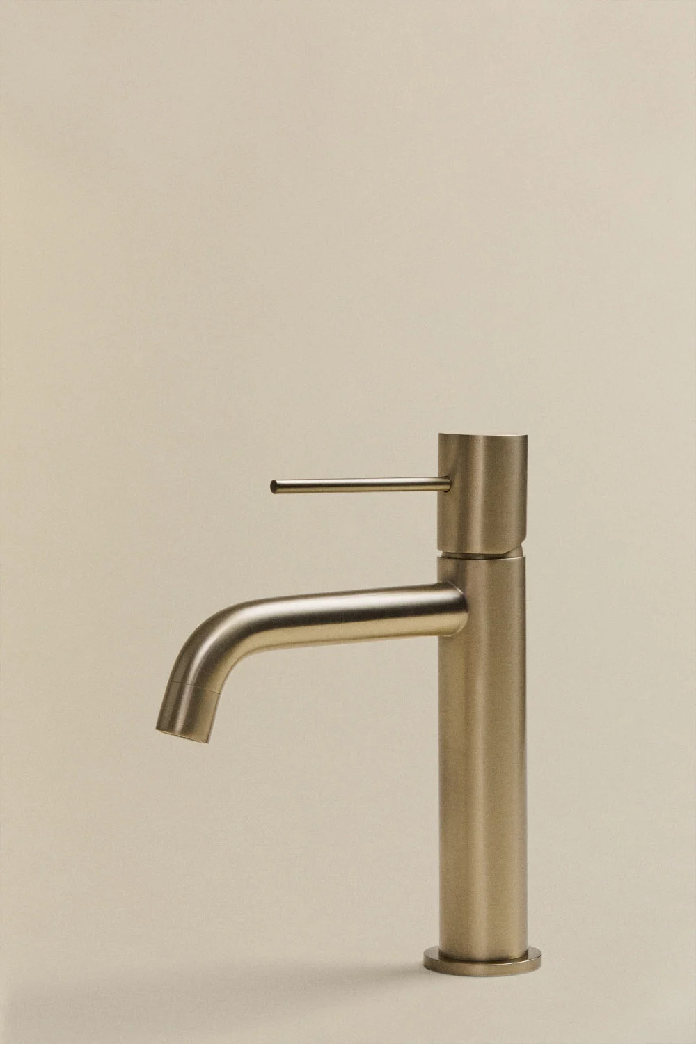 Orveta Dorado 20cm