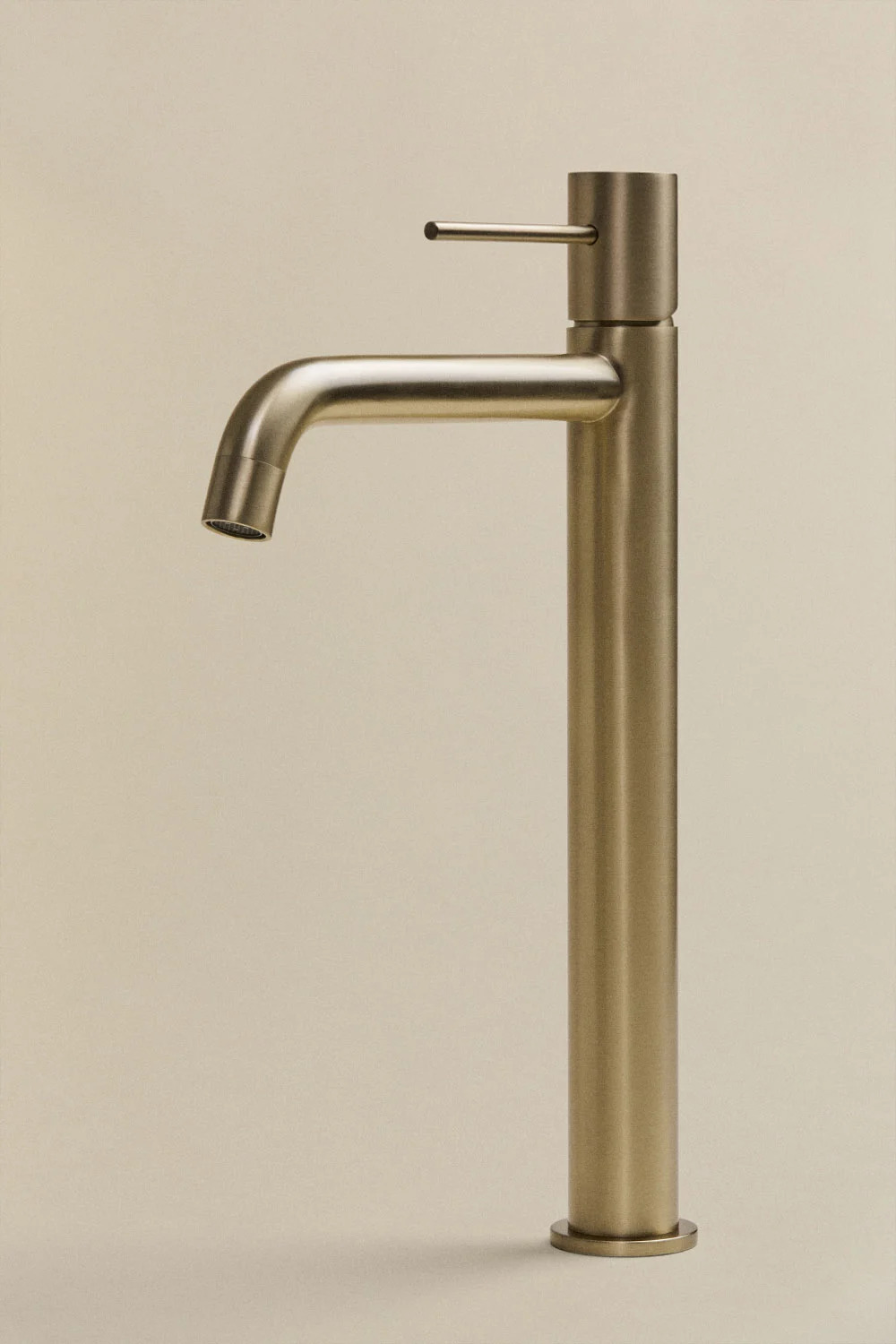 Orveta Dorado 30cm