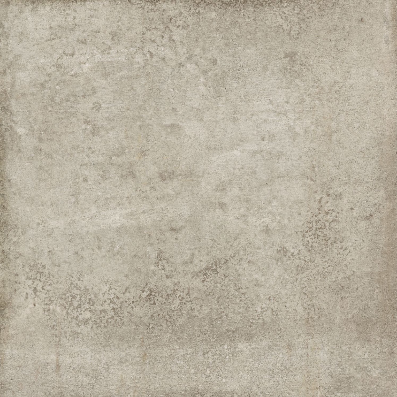 Pav. Duran 75×75 Arena