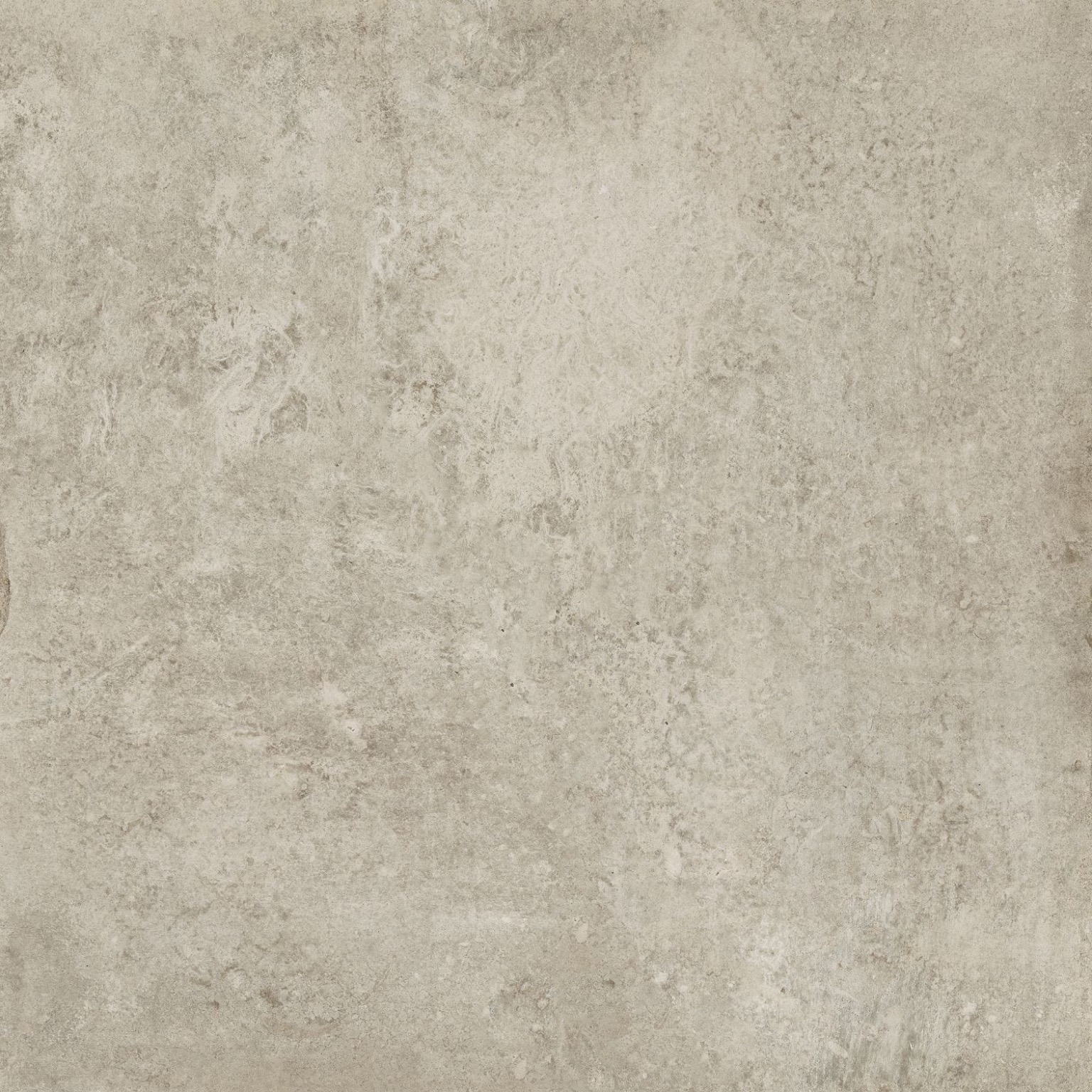 Pav. Duran Lappato 75×75 Arena