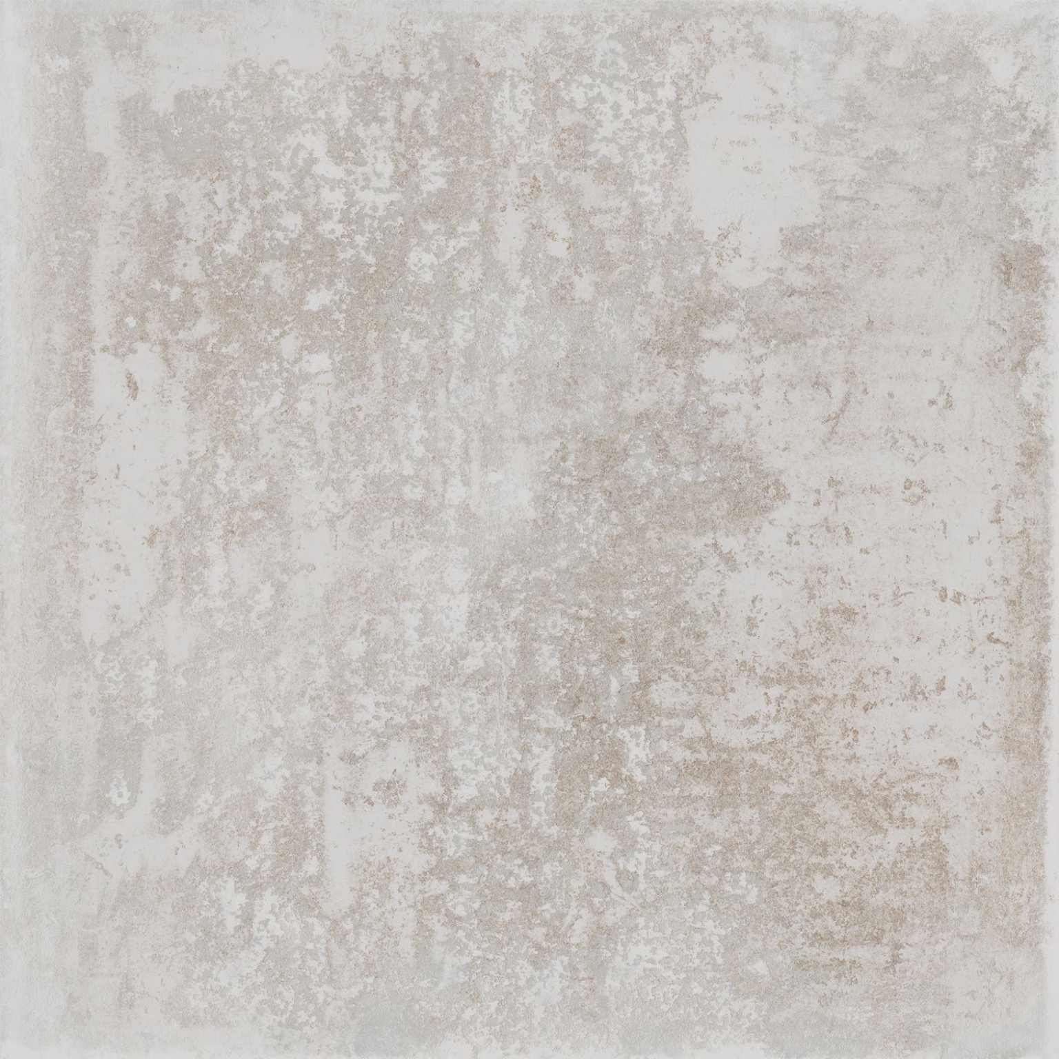 Pav. Foundry 75x75 Ceniza