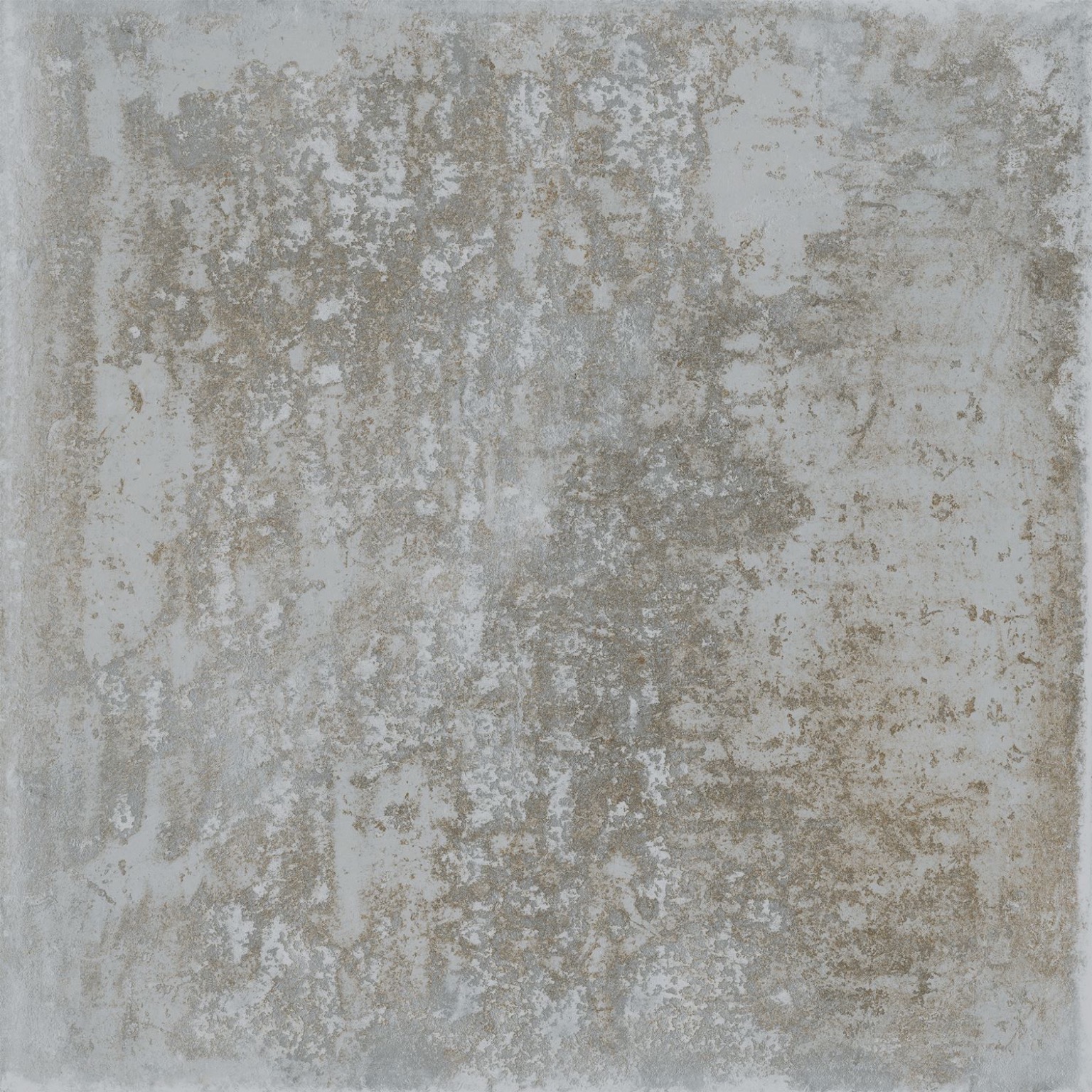 Pav. Foundry 75x75 Gris