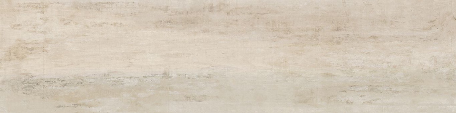 Pav. Rafter 24.8×100 Beige