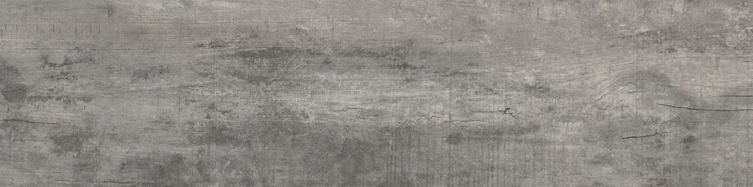 Pav. Rafter 24.8×100 Gris