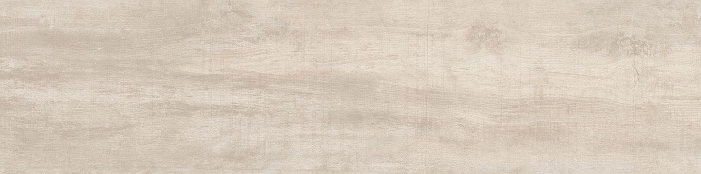 Pav. Rafter Antid. 24.8×100 Beige