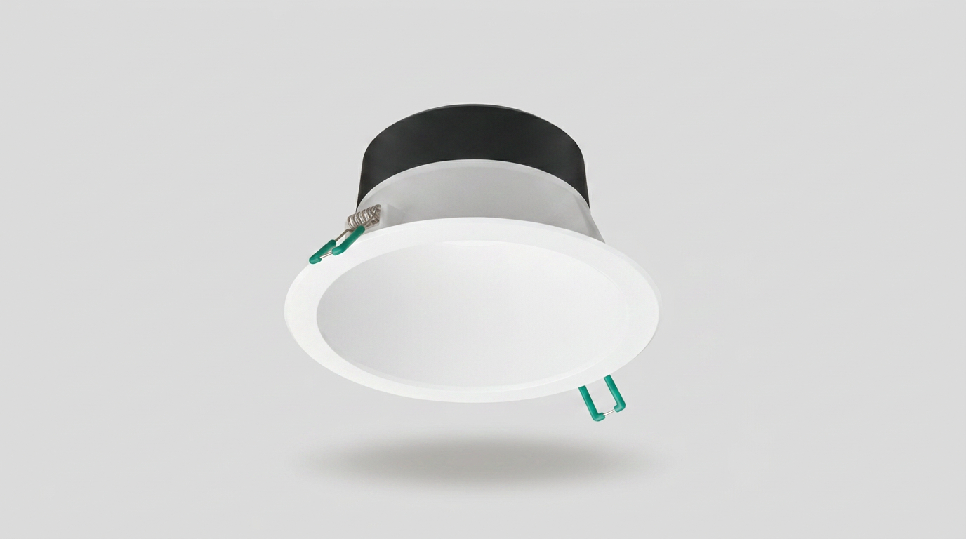 Philips CoreLine Downlight gen5