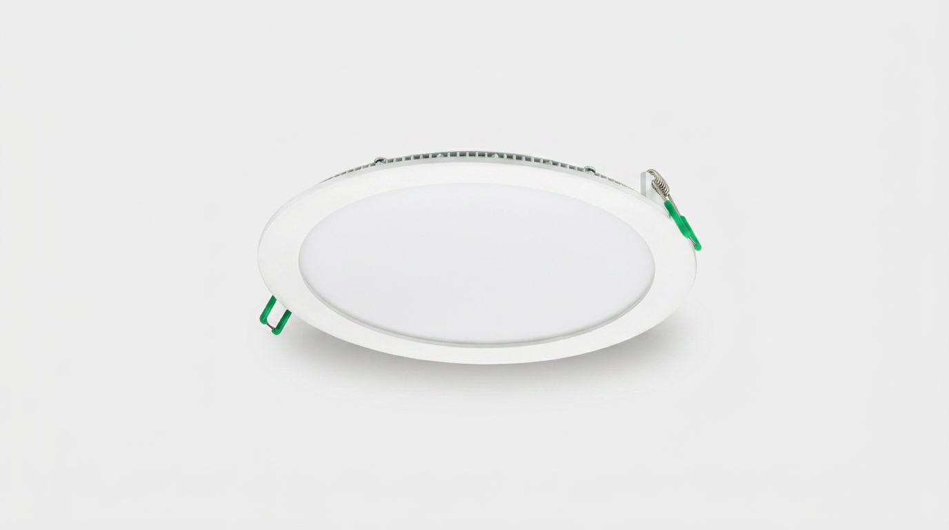Philips CoreLine SlimDownlight