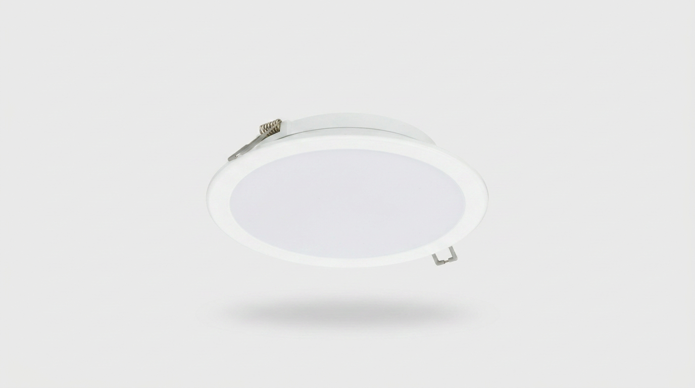 Philips Ledinaire SlimDownlight
