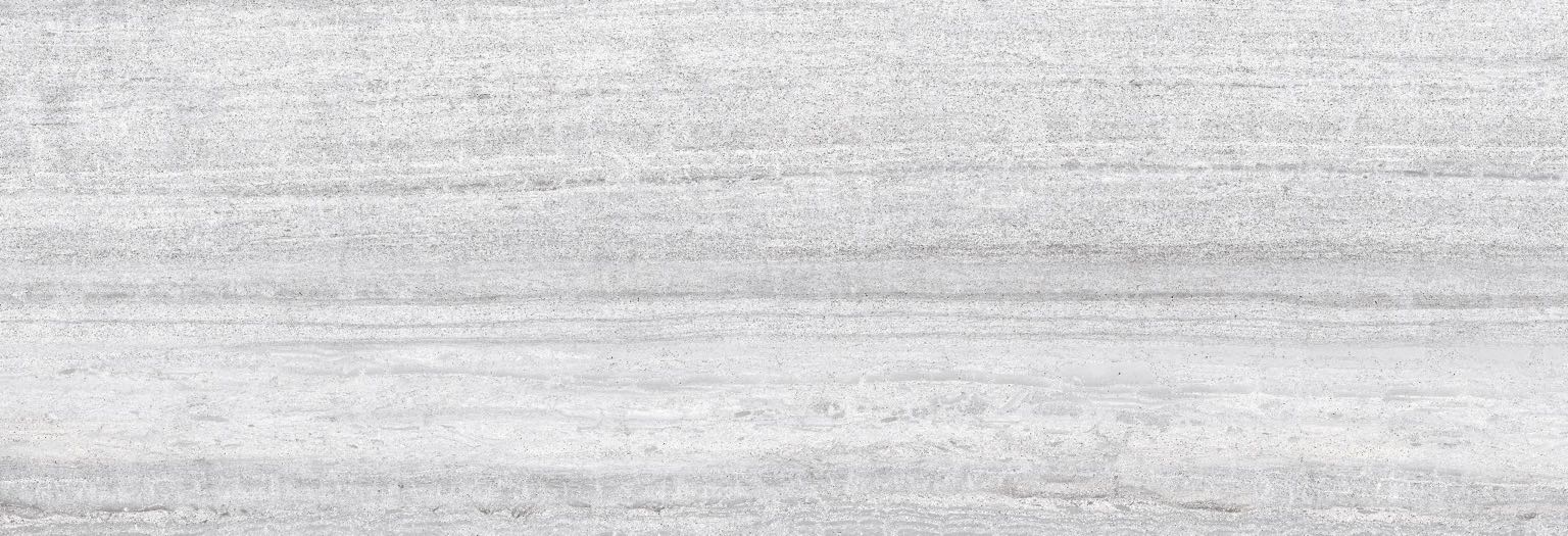 Rev. Galeno 40x120 Perla Brillo