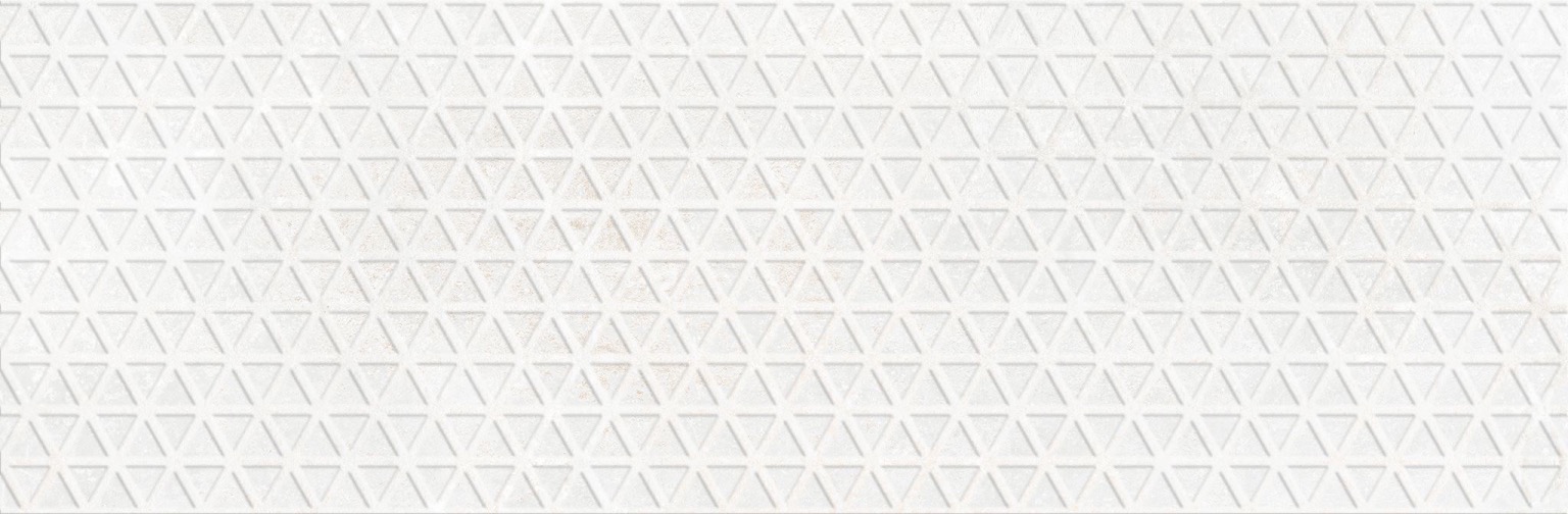 Rev. Kind 30x90 Blanco
