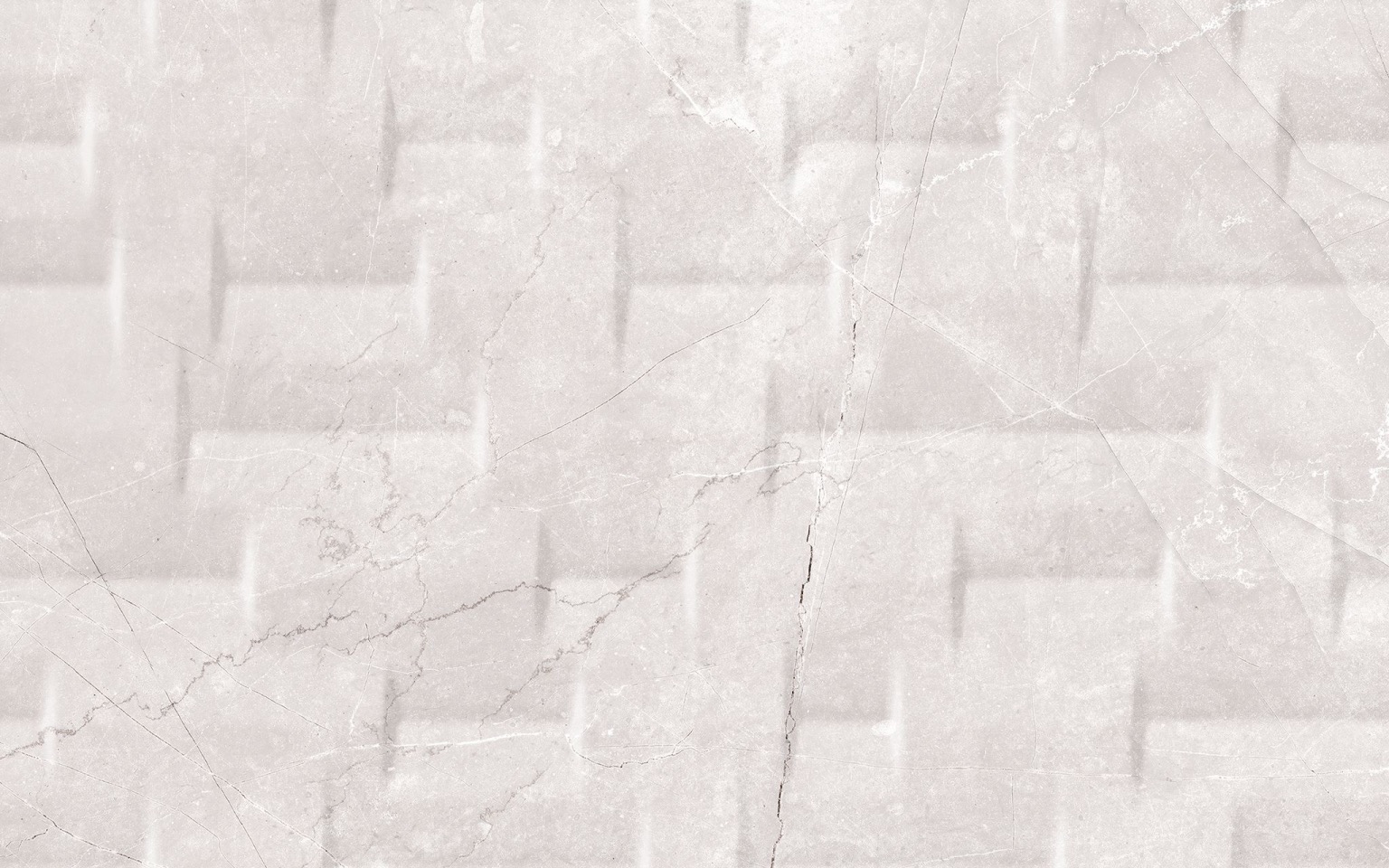 Rev. Maeve 25x40 Gris