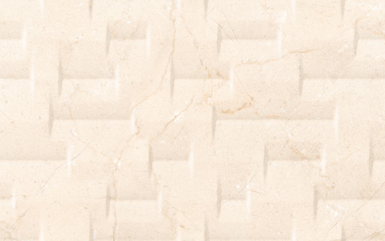Rev. Maeve 25x40 Marfil