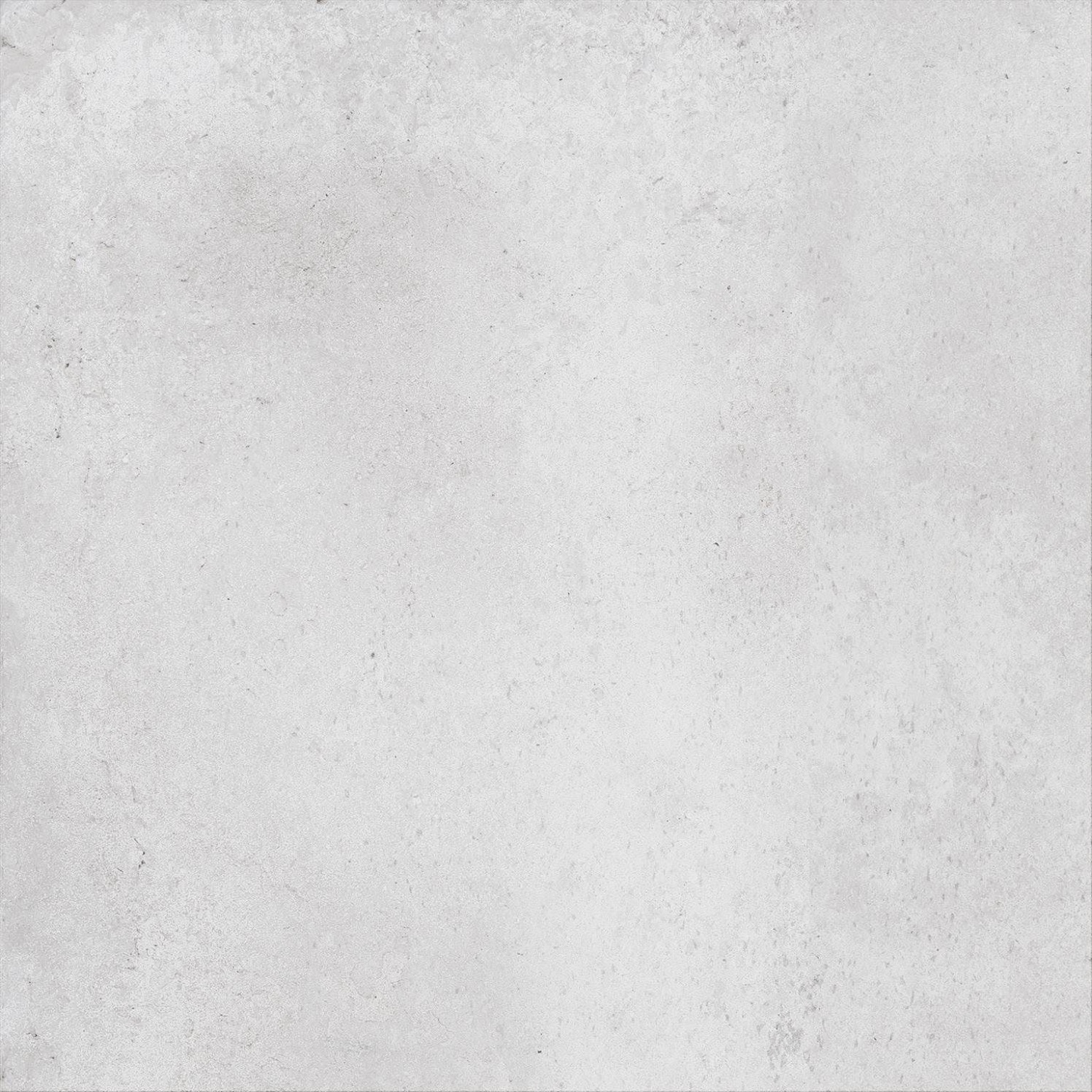 Traffic White